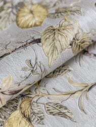 ���� ��������� �� ��������� Kerama Marazzi ��������� ����� (1,06�10,05) ����� KM6304 (���.)