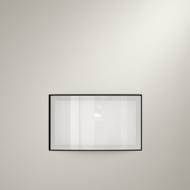 ������ �������� Voltum S70 VLS070503, �������