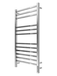  TERMINUS  12 (5301000) , ., sensor quick touch, 160