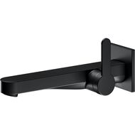 ��������� ��� �������� Keuco IXMO FLAT 225 ��,������������,�������������,������ ���. 59516371302