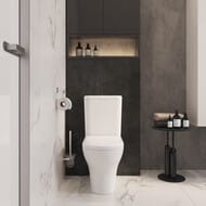 ������-������� Vitra Zentrum 380�610�830 � ��������,����������������� ��������  9012B003-7202