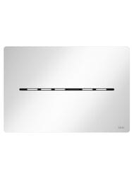 ������� ����� TECE Solid, �������������, ������� 12 �, ����: ����� ��������� 9240452