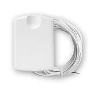 ������ �������� ���� ��������� ZONT �����-361 (112090) ��������� ML11025