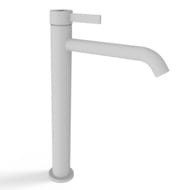 ��������� ��� �������� Remer Metrica MC11LXLBO, ����� �������