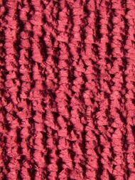 ������ ��� ������ ������� WasserKRAFT Vils 75�45�� ���������� Ruby vine BM-1051