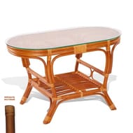 ���� 02/15 (500�850�520) ��������, ������, ������� �������