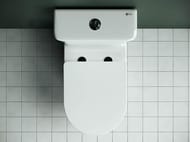 - Ceramicanova Star 830650380 ,  ,  CN1904 (CN1904-B+CN1904-T)