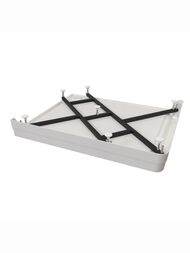 ������ ������ ������� ���� (900�1100�160) ������, ������������, ����, ����