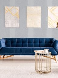 ���� ��������� �� ��������� Marburg Papis Loveday 33744 (0,70�10,05) ������, ����� (���.)