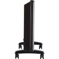   -2000 (825500120) , 2000 , 3 , ,  25 2,  67/4/37