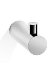 ������ Decor Walther BAR HAK1, ����: ���� 0856700