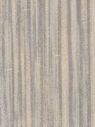 ���� ��������� �� ��������� Grandeco Elementum EE 1003 (0,53�10,05) �����, ���������� (���.)