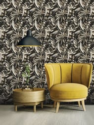 ���� ��������� �� ��������� Grandeco Karuna (0,53�10,05) ��������������, ������ A71203 (���.)