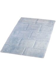 ������ ��� ������ ������� RIDDER Wall �����+������� 60�90 7041303