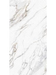 Декор New Trend Интенсити (300x600) DW36ITS15 (шт) — миниатюра 1