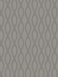       Marburg Memento 32014 (0,7010,05) ,  (.)