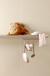 ������ Mutina Pico (38�600) ���������, ����� BOPDN62 (���.�.)