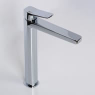 ��������� WasserKRAFT Aula 1103H ��� ��������, �������, �������������, ����