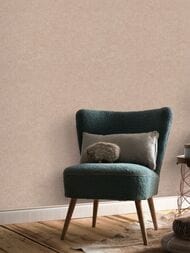     Erismann Gentle ER12207-25 (1,0610,05)  (.)