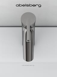 ��������� ��� �������� Abelsberg Solida AMF20090CH ���� ������