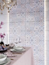 ��������������� ������ ������� �������� 1 (600�600) ������-����� (��.�.)