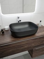 �������� ��������� toHit Flax 50 (490x395x150) ��� ��������, ����: ������ ������� TH03-0406502