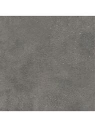   Lasselsberger  (4504508), -, 6246-0114-1001 (..)