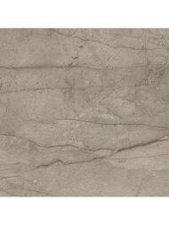 ��������������� ������ Atlas Concorde Forte dei Marmi Mystic Grey Rett (800�800)610010002719 (��.�)