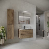    SANCOS Libra (790x450x500) ,  ,   LB80ECH