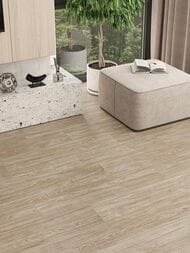 ��������������� ������ Alma Ceramica Soho (200x900) ������� GFA92SOH04R (��.�)
