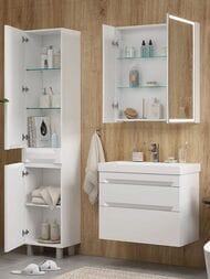 �������-���� ��������� Corner 700�800�150 � ���������� � ������, ������ ��������