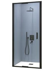 ������� ����� RGW Stilvoll SV-05-2-B (900�2000) ������ 8 ��, ������� ������ 703205209-14