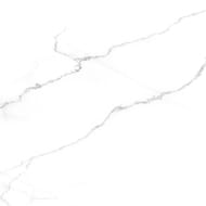   Laparet Discovery Blanco (5955959) ,  SG606922R (..)