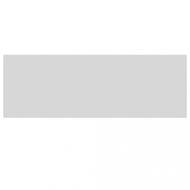 Панель Ideal Standard i life фронтальная 160 см для прямоугольной ванны T478401