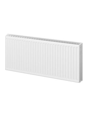 Радиатор стальной AXIS 21 500x1600 Ventil, нижнее подкл. 1/2 AXIS215016V