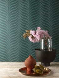 ���� ��������� �� ��������� Grandeco Elementum EE 1204 (0,53�10,05) ����������, ������� (���.)