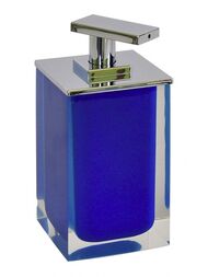     RIDDER Colours ,  , :  22280503