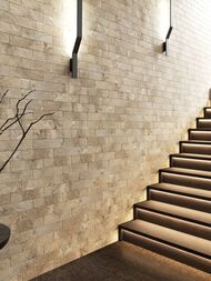 ���������� ������ ������� �������� 3 (65�245) ������,�������, 00-002780 (��.�.)