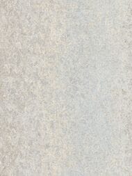 ���� ��������� �� ��������� Grandeco Anastasia A55206 (1,06�10,05) ����������, ����� (���.)