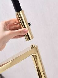 ��������� ��� ����� TORNADO, ������, To213402-G, Paulmark