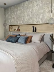 ���� ��������� �� ��������� Rasch Back to Nature (0.53x10.05) �����, ������� 571035 (���.)