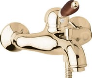 ��������� CEZARES ELITE VM-02-Nc ��� �����/����, ������������, ������/����� ����