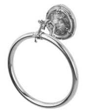 ������������������ ART&MAX Barocco ����: ���� AM-1783-Cr