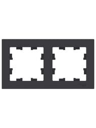  Systeme Electric ATLASDESIGN 2    ATN001002