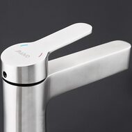 ��������� ��� �������� , GAPPO �����, G1099-30