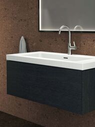 ������ � ���������� Ideal Standard CONCA �������, ������� T4505GN