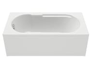 ����� ��������� BAS ��� 1600�700 �������������, ������, ��� �����-��������, ����: �����