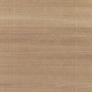 ���� ����������� �� ��������� Carlisle & Co. Handcrafted (0,91�7,31) �������� LX1125 (�����)