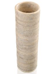 ������� ��� ��������� ������ ��������� ������ Decor Walther BASKET ERH ������ ������� 0927791