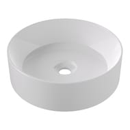 �������� ��������� Alice Spy 400�400�120 Aliglaze+, ��� ��������� ��� ����., ����� �����. 34230101